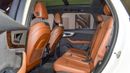 Audi Q7 45 TFSI Quattro  SLine
