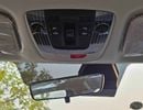 Kia Sportage PREMIUM SMART VERSION / 1.5L V4 PETROL / 360 CAMERA / PANORAMIC ROOF (CODE # KSRP)