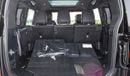 Land Rover Defender Land Rover Defender 110 HSE X-Dynamic P400 | Black Pack Edition - 7seat | 2024 (Export)