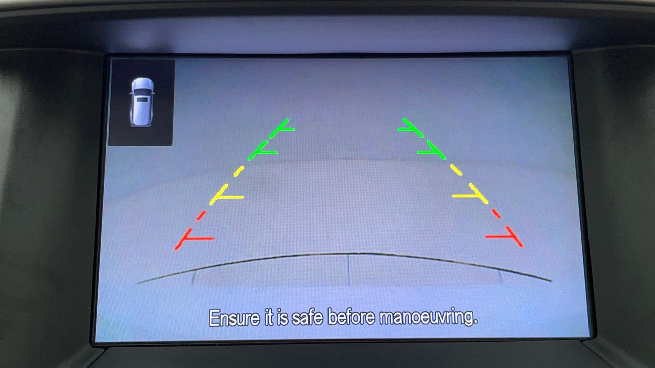 نيسان باثفايندر SV 3.5 | بدون دفعة مقدمة | اختبار القيادة في المنزل