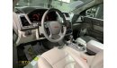 GMC Acadia SLT AWD, Warranty, Service History, GCC