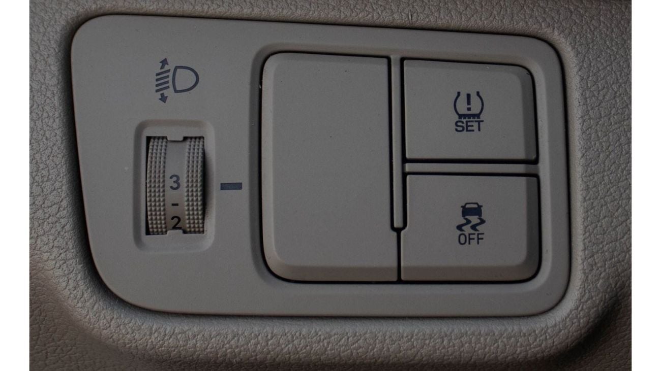 Hyundai Accent 2020 Hyundai Accent GL (RB), 4dr Sedan, 1.6L 4cyl Petrol, Automatic, Front Wheel Drive