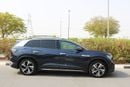 Volkswagen ID.6 VOLKSWAGEN ID6 CROSS FULL OPTIONS 7 SEATS FULL ELCTRICE 2022