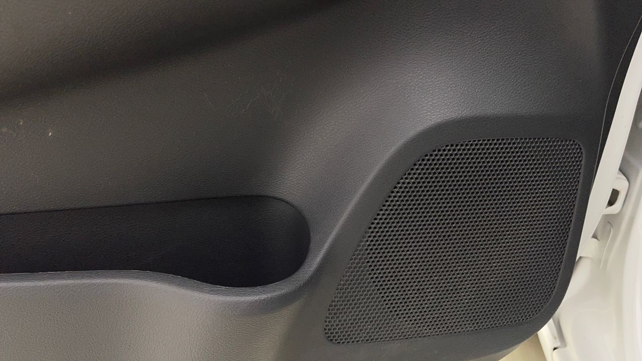 نيسان صني SV 1.6 | بدون دفعة مقدمة | اختبار القيادة في المنزل