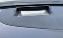 Mercedes Benz S550 STD
