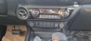 تويوتا هيلوكس GLX TOYOTA HILUX 2.4L DIESEL A/T MY 2026