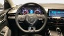 MG A 1.5 AUTO STD NEW SHAPE | Guaranteed Warranty | 0 Down Payment