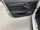Audi S3 TFSI quattro 2.0L Sedan 290hp High (Ref# 03500)