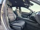 هوندا أكورد Sport US Specs - Low Mileage Pristine Condition Perfect Family Sedan