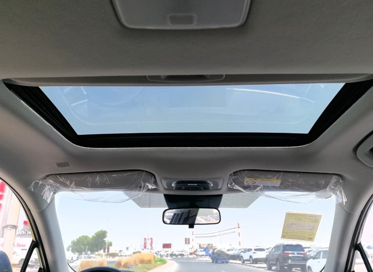 Toyota Corolla Cross 2025 TOYOTA COROLLA CROSS,2.0L, HYBRID, ELITE, LEAHTER,DRIVER POWER SEAT,SUNROOF,BACK DOOR POWER,360