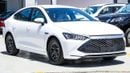 BYD QIN PLUS STD