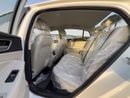 Chery Arrizo 5 EXPORT PRICE - CHERY ARRIZO5 1.5L