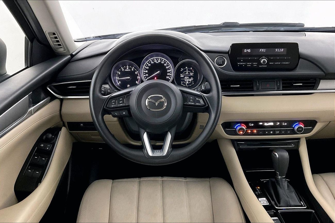 Nissan Patrol SE T3 | 1 year free warranty | 0 Down Payment