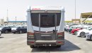 Fiat Ducato Evan