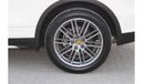 Porsche Cayenne Porsche Cayenne S 2011 GCC, in excellent condition, without accidents, full option, very clean from