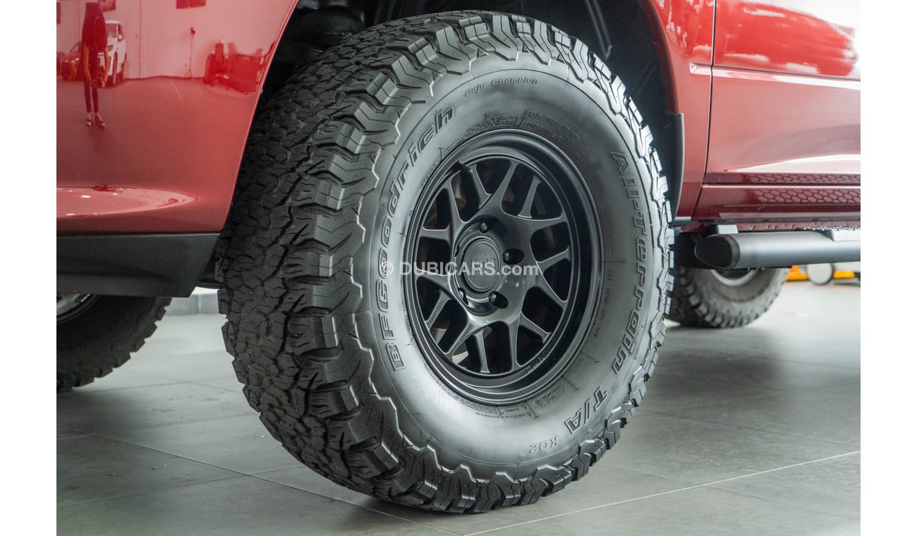 RAM 1500 2018 Dodge Ram 1500 5.7L V8 Hemi Single Cab / Full Dodge Service History & Extended Dodge Warranty