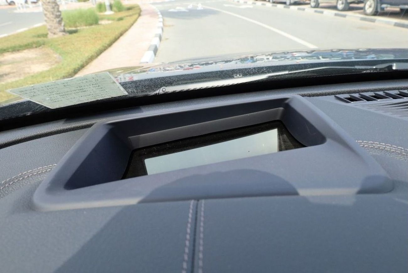 بي واي دي تانغ BYD_TANK_ELECTRIC_730KM_2024_2WD_FULL_OPTIONS