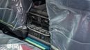 Toyota Land Cruiser VXR 3.5 HEV (Hybrid) FULL OPTION 2026