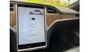 Tesla Model S 75D