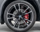 بي أم دبليو X5 XDRIVE40i M SPORT PRO