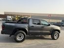 تويوتا تاكوما 2021 TOYOTA TACOMA TRD SPORT 4x4  V6 US SPEC