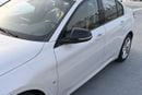 BMW 120i BMW 120i M Sport 1.5L Petrol, 7 DCT, Color White Model 2023