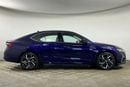Skoda Octavia PRO TSI280 Luxury Edition