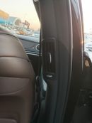 Mercedes-Benz S 500 High 4.7L