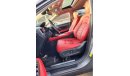 Lexus RX350 Premier LEXUS RX 350L 8SETER 2020 EXPORT PRICE