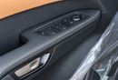 لكزس RX 350h LEXUS RX350,2.5L,HYBRID,LUXURY,A/T لكزس RX350h موديل 2026، محرك 2.5 لتر هجين، خيار متوسط