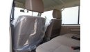 Toyota Land Cruiser VDJ76 HARDTOP DIESEL BRAND NEW