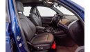 BMW X3 X Drive 30i