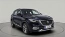 MG HS LUXURY 2023 | AED 775/Month | 0 DP | 30 Day Return | Warranty | Service History