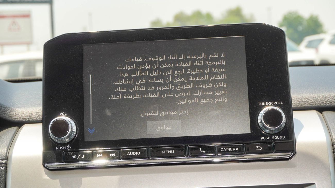 Mitsubishi L200 Brand New Mitsubishi L200 Sportero 2024 for Export 2.4L M/T Diesel PickUp|Grey/Black|L200-SPORTERO24