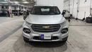 Chevrolet Groove 2023 PREMIER | AED 585/Month | 0 DP | 30 Day Return | Warranty | Service History