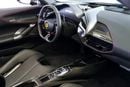 Ferrari SF90 SPIDER