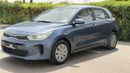 Kia Rio NO CONVENIENCE FEES | UNDER WARRANTY | CERTIFIED PRE-OWNED | 0% DOWN PAYMENT