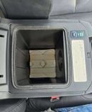 Toyota Prado 4x4 Diesel 3.0L Right Hand Drive (Export Only)