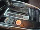 Audi Q5 40 TFSI quattro  S-Line Technology Package 2.0L
