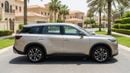 Infiniti QX60 2022 | AED 1444/Month | 0 DP | 30 Day Return | Warranty | Service History