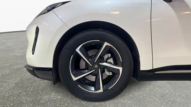 GAC Hyptec HT ELITE, миниатюра 25