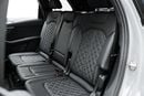أودي SQ7