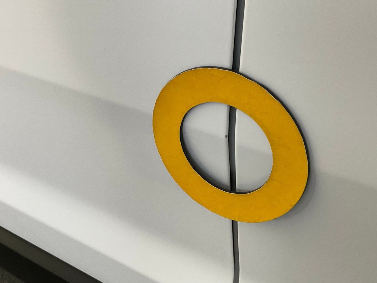 Jeep Wrangler Rubicon X Unlimited | Guaranteed Warranty | 0 Down Payment