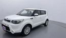 Kia Soul EX 1.6 | Zero Down Payment | Free Home Test Drive