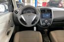 Nissan Sunny S | Guaranteed Warranty | 0 Down Payment