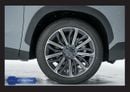 Jetour Dashing LUXURY Jetour Dashing 1.6L Turbo Petrol 2025 GCC Specs(Only Export)