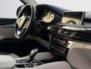 BMW X6 XDRIVE50i EXCLUSIVE BMW X5 XDRIVE50I | 4.4L V8 | 2016 | JAPANESE SPECS