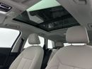 أودي Q3 SUV TFSI 150hp Progress Edition (Ref# 20941)