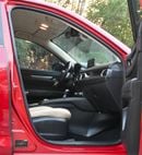 مازدا CX5 GL 2.5L