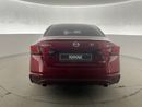 Nissan Altima SL Turbo | National Day Celebration | Guaranteed Warranty | 0 Down Payment